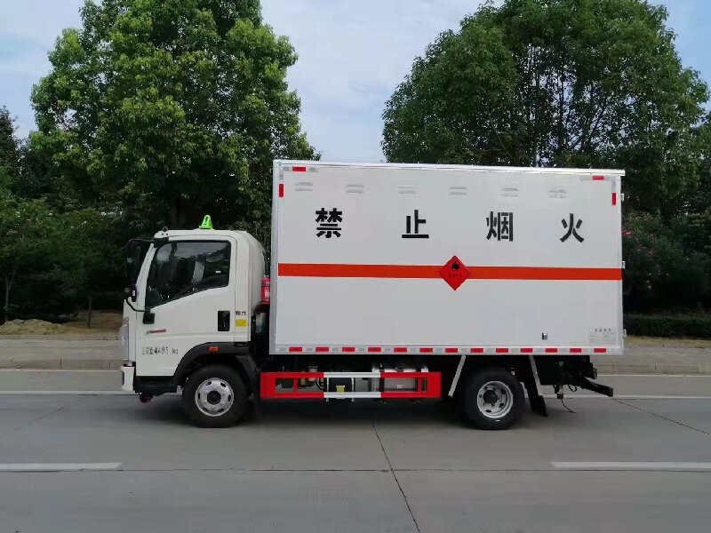 上海到科爾沁左翼后旗貨運公司