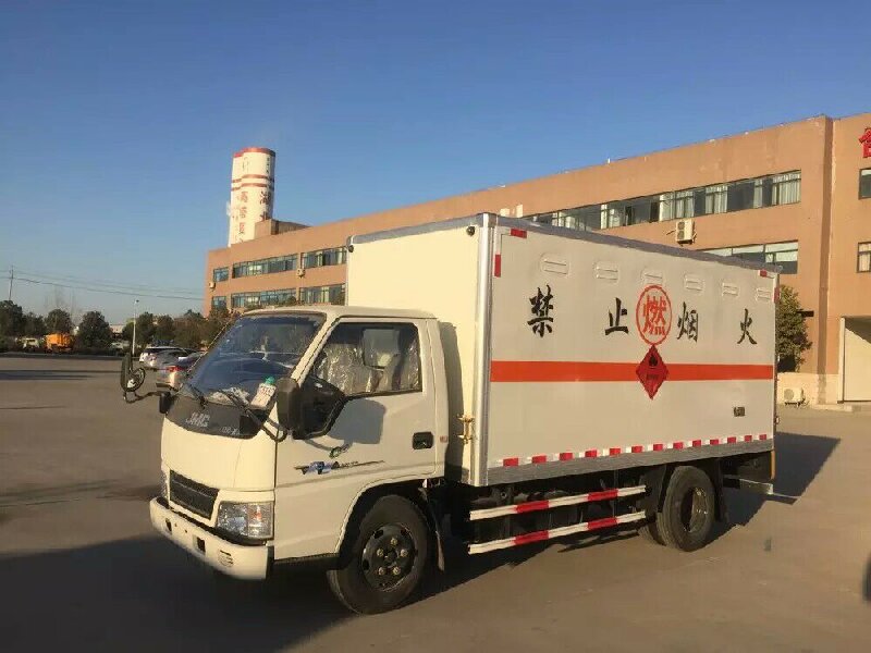 太原到魯山物流公司