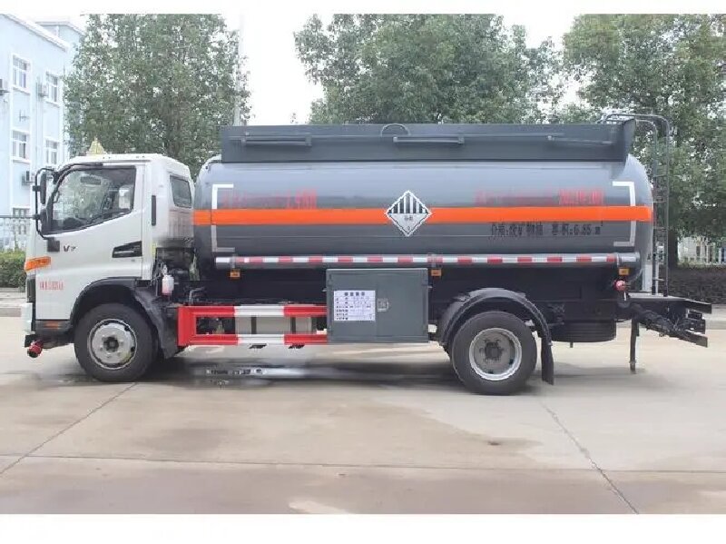 天津到陽城物流公司