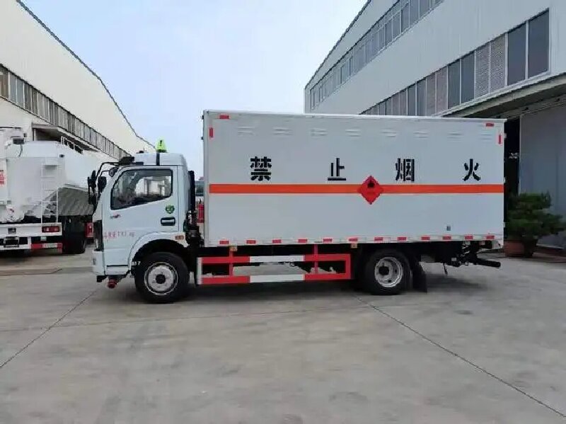 樂山到林州物流公司