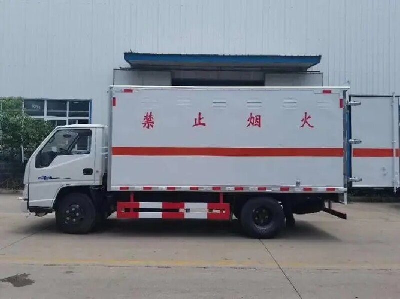 重慶到船山區(qū)物流公司