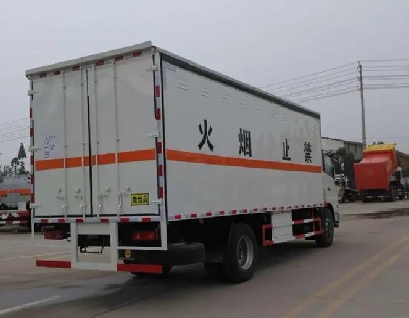 上海到郊區(qū)物流公司