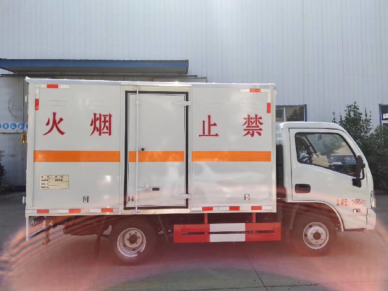 德陽到沙灣貨運(yùn)公司