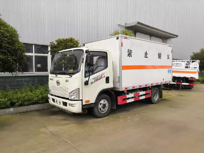 眉山到鄂托克前旗物流公司