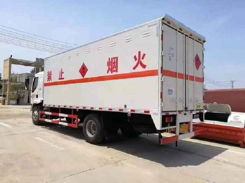 合肥到蒙城貨運公司