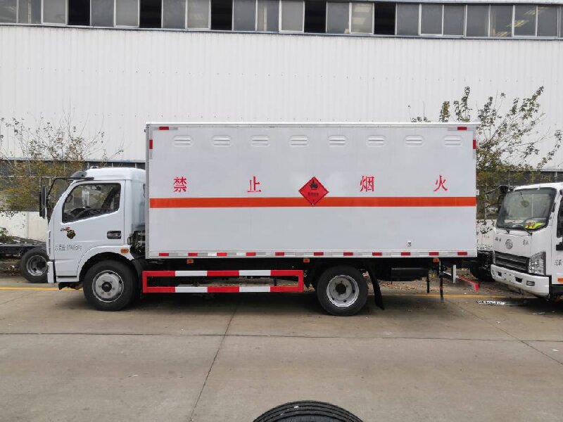 天津到洪洞物流公司