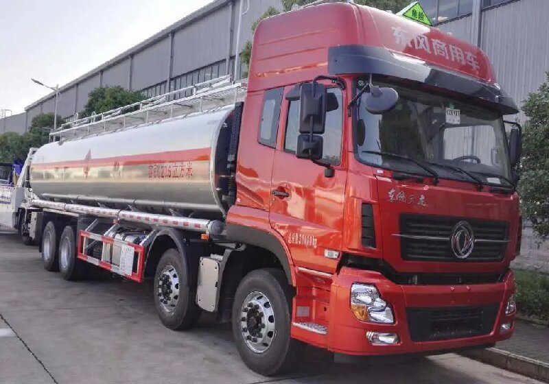 合肥到建陽區(qū)物流公司