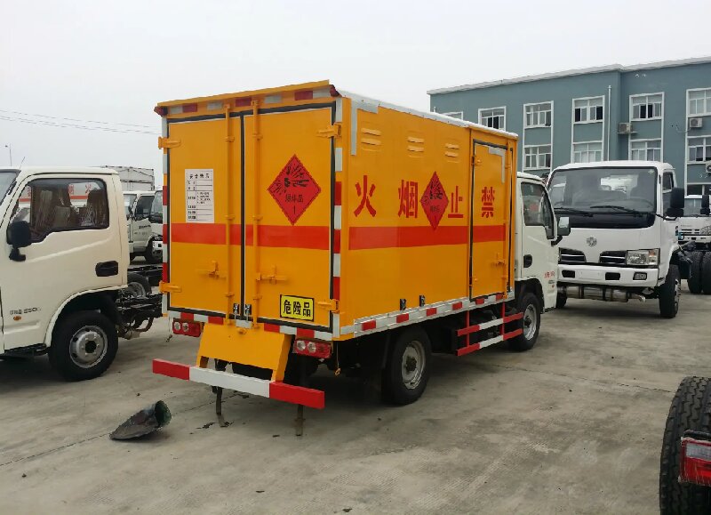 上海到府谷物流公司