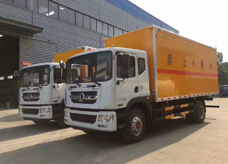 福州到荔波貨運(yùn)公司