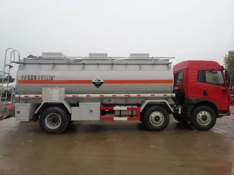 綿陽到合川區(qū)物流公司