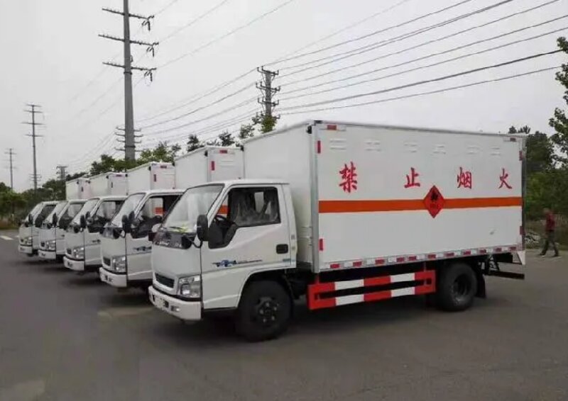 天津到陽城貨運(yùn)公司