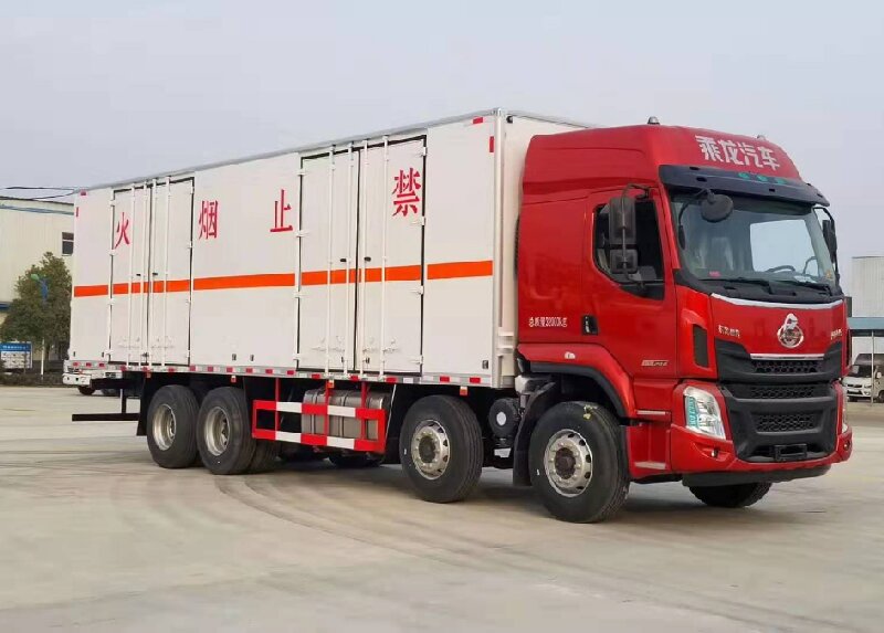 太原到寧陜物流公司