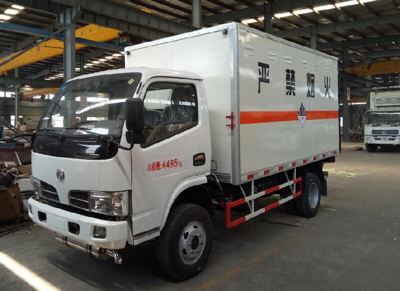 蘇州到嘉蔭貨運公司