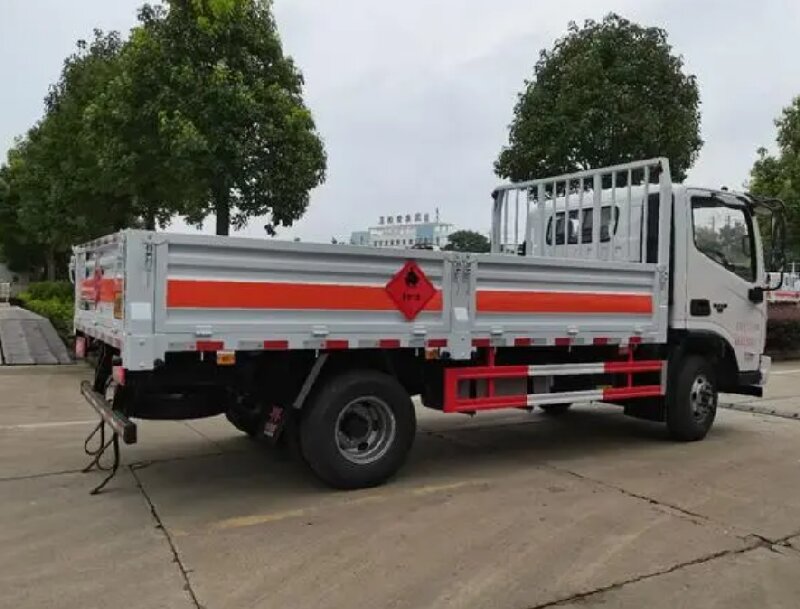 合肥到建陽區(qū)貨運(yùn)公司