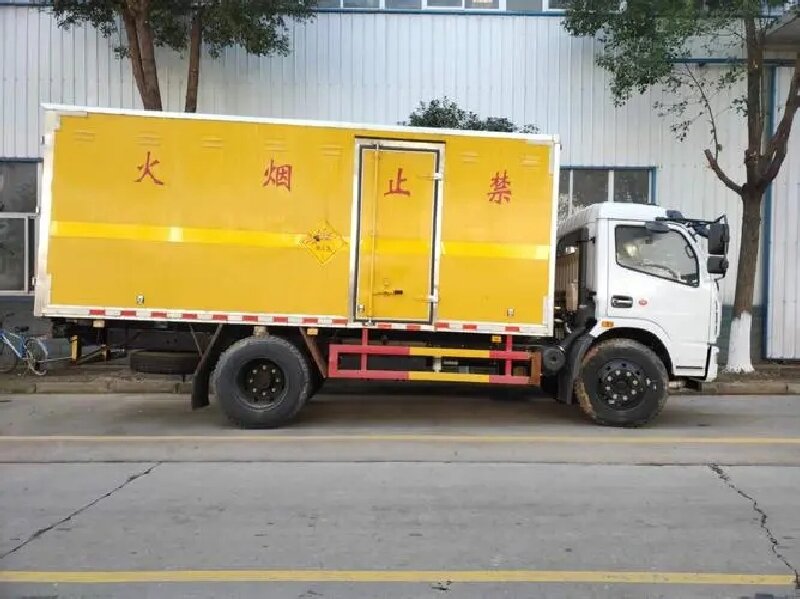 上海到懷柔區(qū)貨運公司