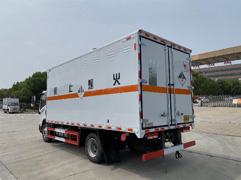 石家莊到正定貨運(yùn)公司