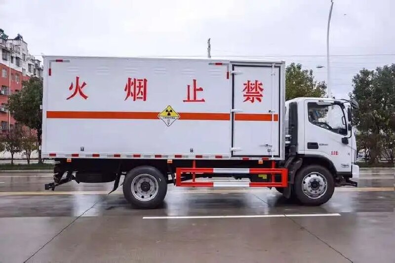 德陽(yáng)到朝陽(yáng)物流公司