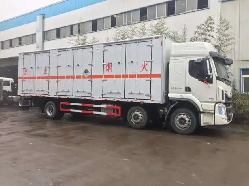 上海到萬秀區(qū)物流公司