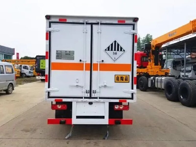 上海到安定區(qū)貨運(yùn)公司