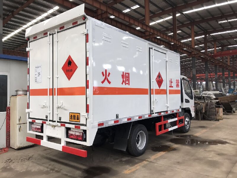 上海到石屏貨運(yùn)公司