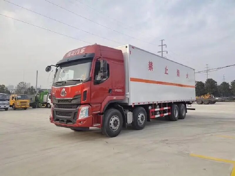 德陽到沙灣物流公司