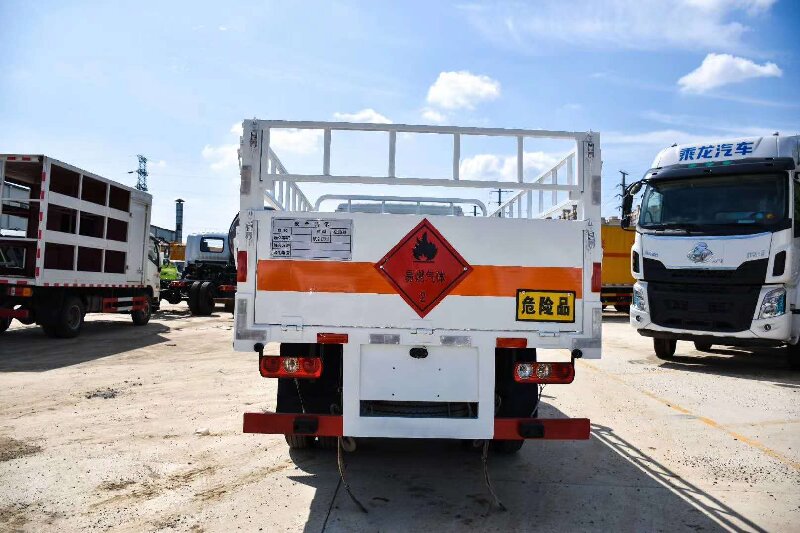 北京到孝南區(qū)物流公司