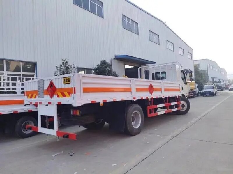 福州到荔波物流公司