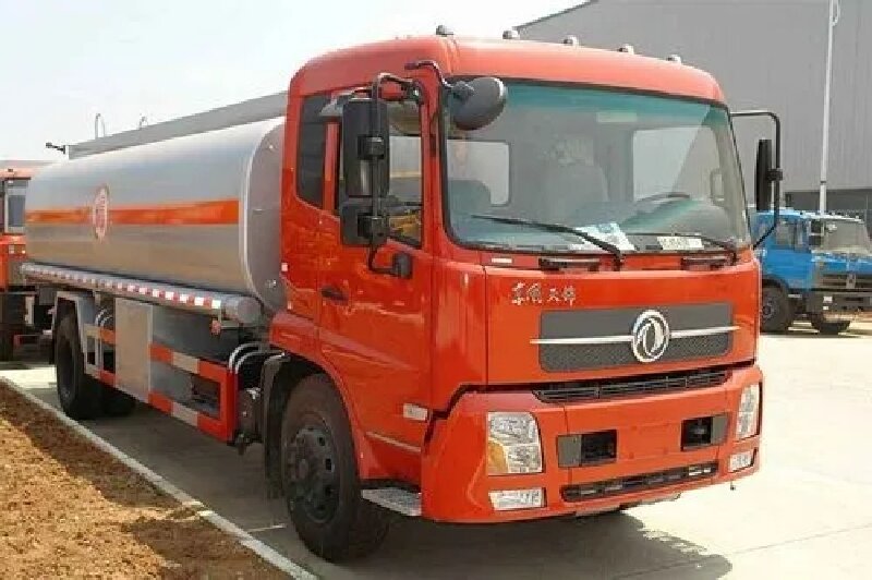 上海到府谷貨運公司