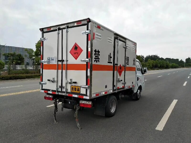 杭州到羅定貨運公司