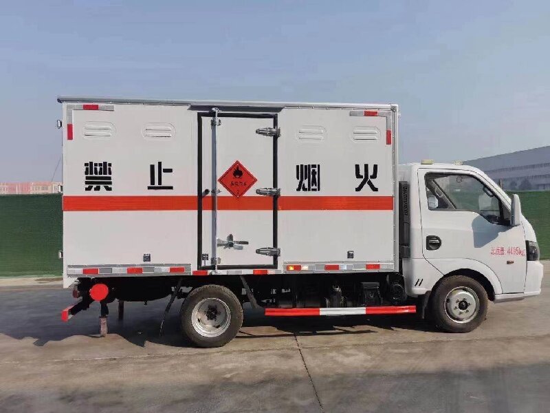 濟(jì)南到烏拉特前旗貨運(yùn)公司