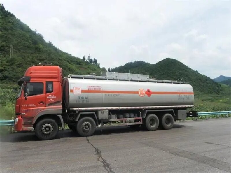 樂(lè)山到牟平區(qū)物流公司