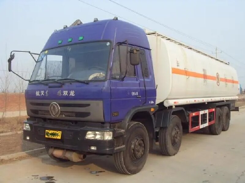 石家莊到銅陵貨運(yùn)公司